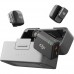 DJI Mic Mini (2TX+1RX)